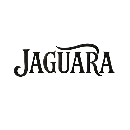 Jaguara